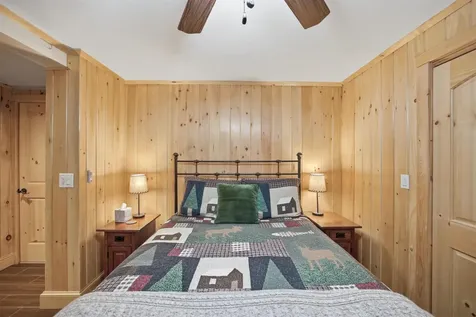 16 Hemlock Avenue Sanbornton NH 03246