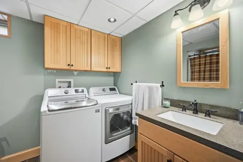 16 Hemlock Avenue Sanbornton NH 03246