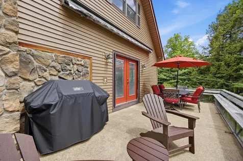 16 Hemlock Avenue Sanbornton NH 03246