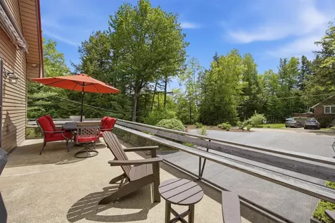 16 Hemlock Avenue Sanbornton NH 03246