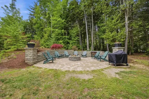 16 Hemlock Avenue Sanbornton NH 03246