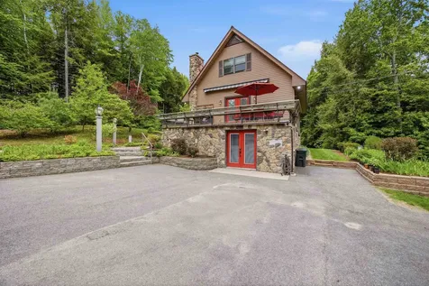 16 Hemlock Avenue Sanbornton NH 03246