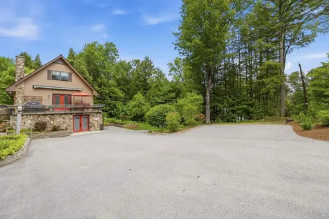 16 Hemlock Avenue Sanbornton NH 03246
