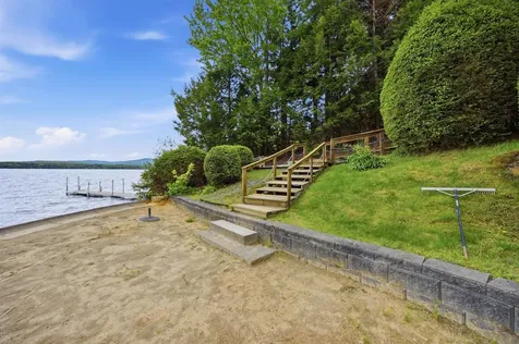 16 Hemlock Avenue Sanbornton NH 03246