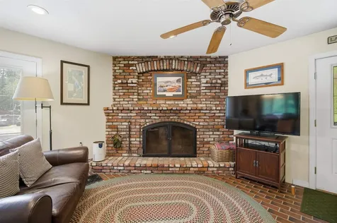 16 Hemlock Avenue Sanbornton NH 03246