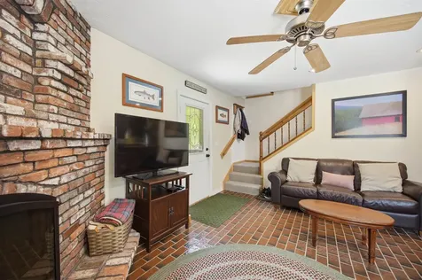 16 Hemlock Avenue Sanbornton NH 03246