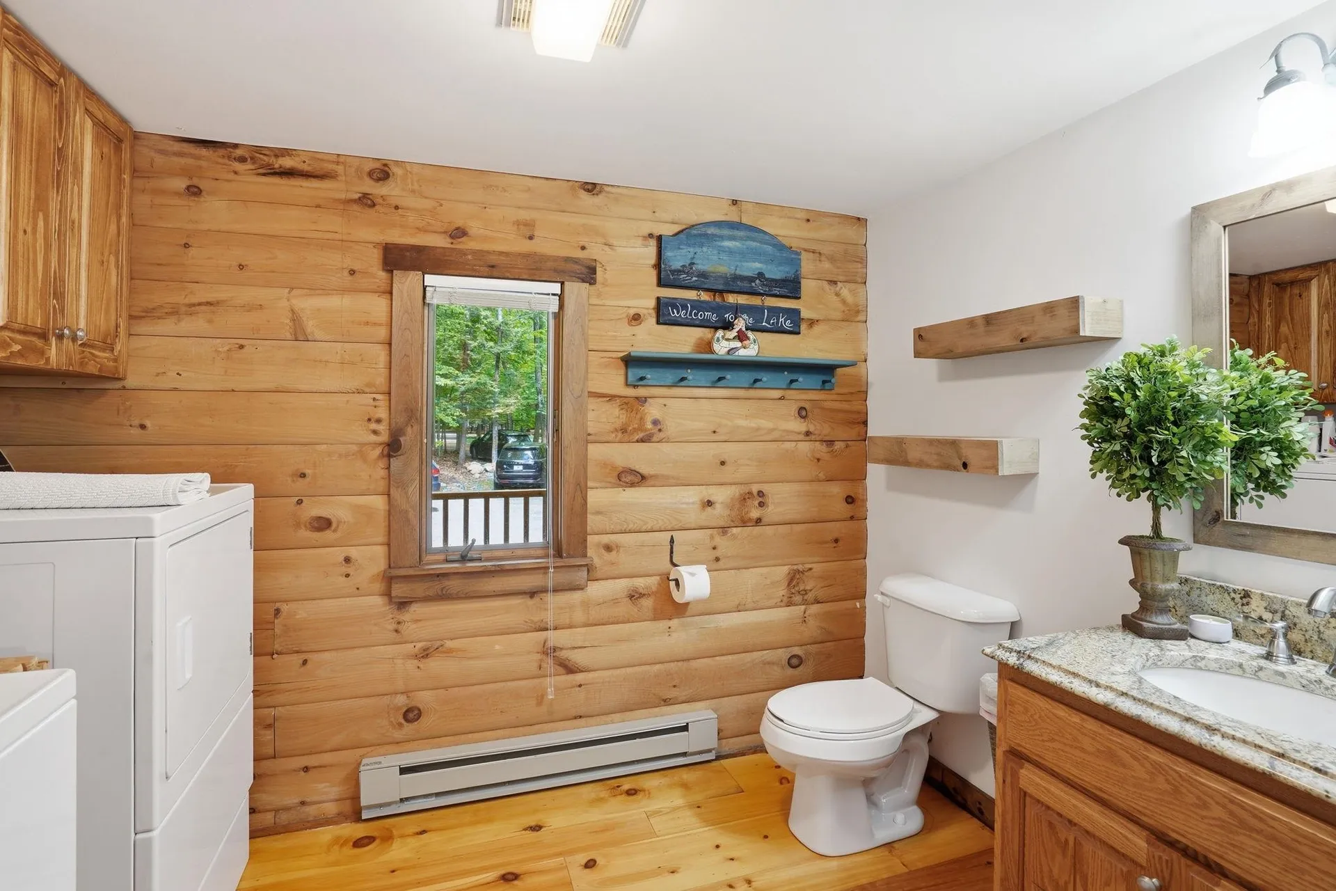 34 Mayer Road Moultonborough NH 03254
