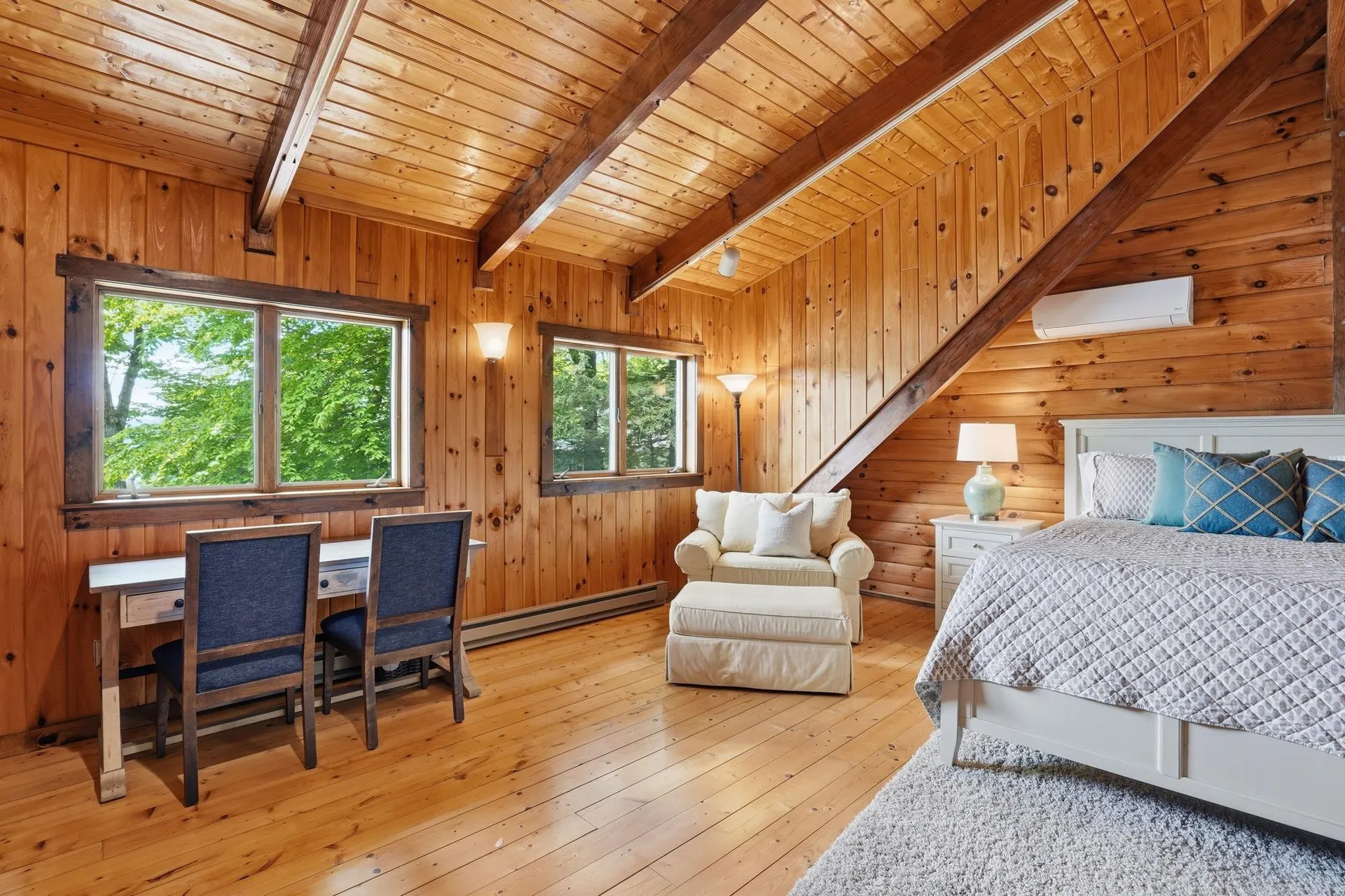 34 Mayer Road Moultonborough NH 03254