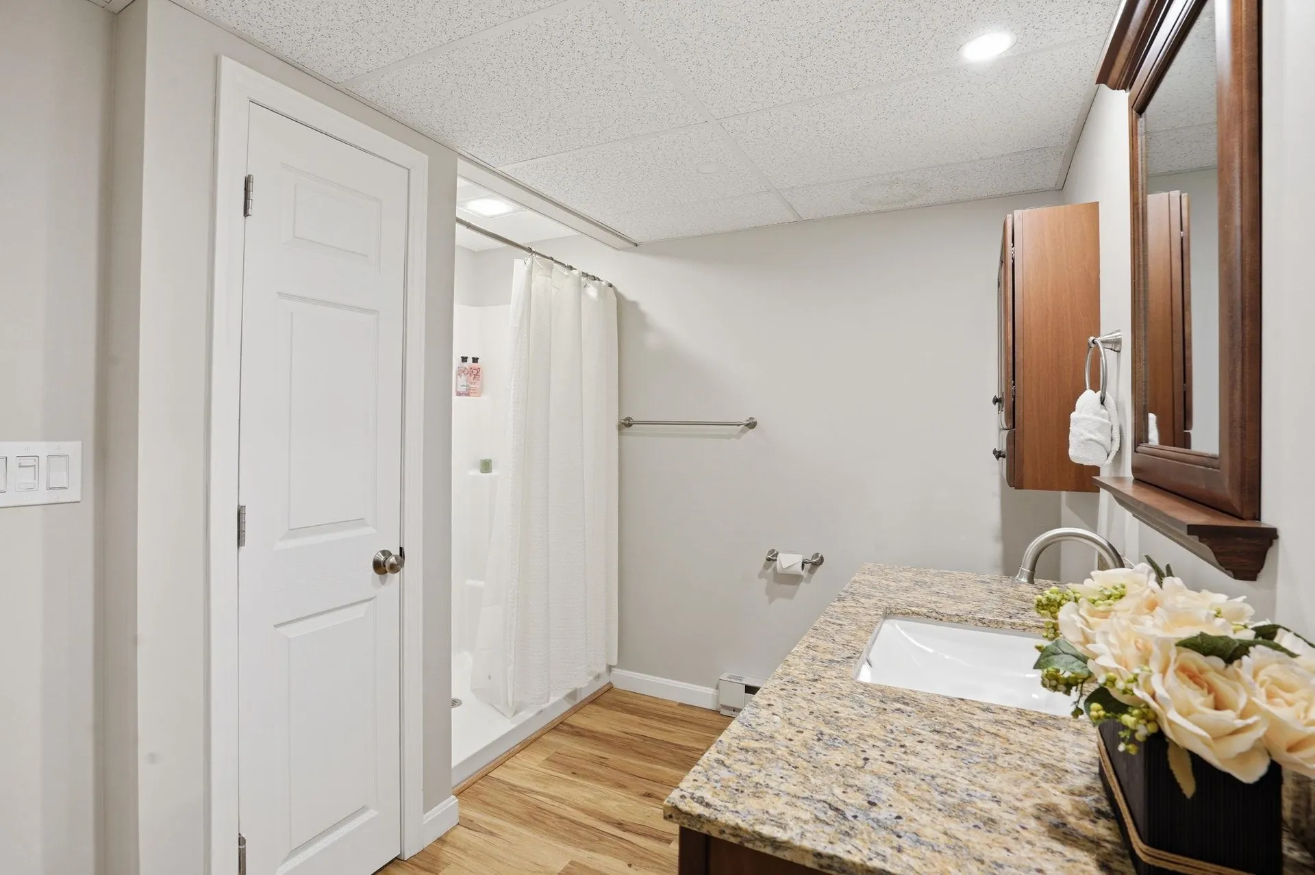 34 Mayer Road Moultonborough NH 03254