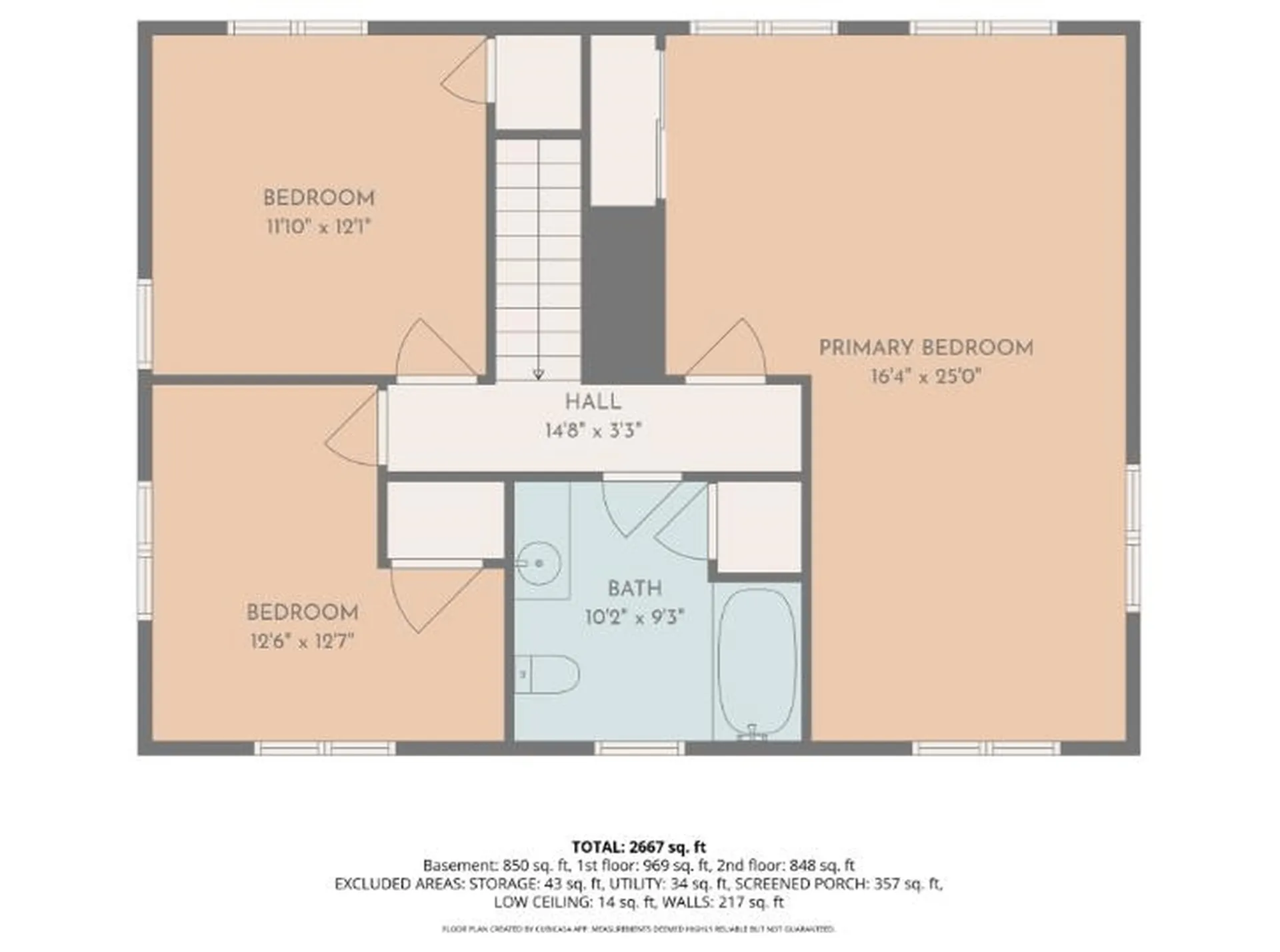 34 Mayer Road Moultonborough NH 03254