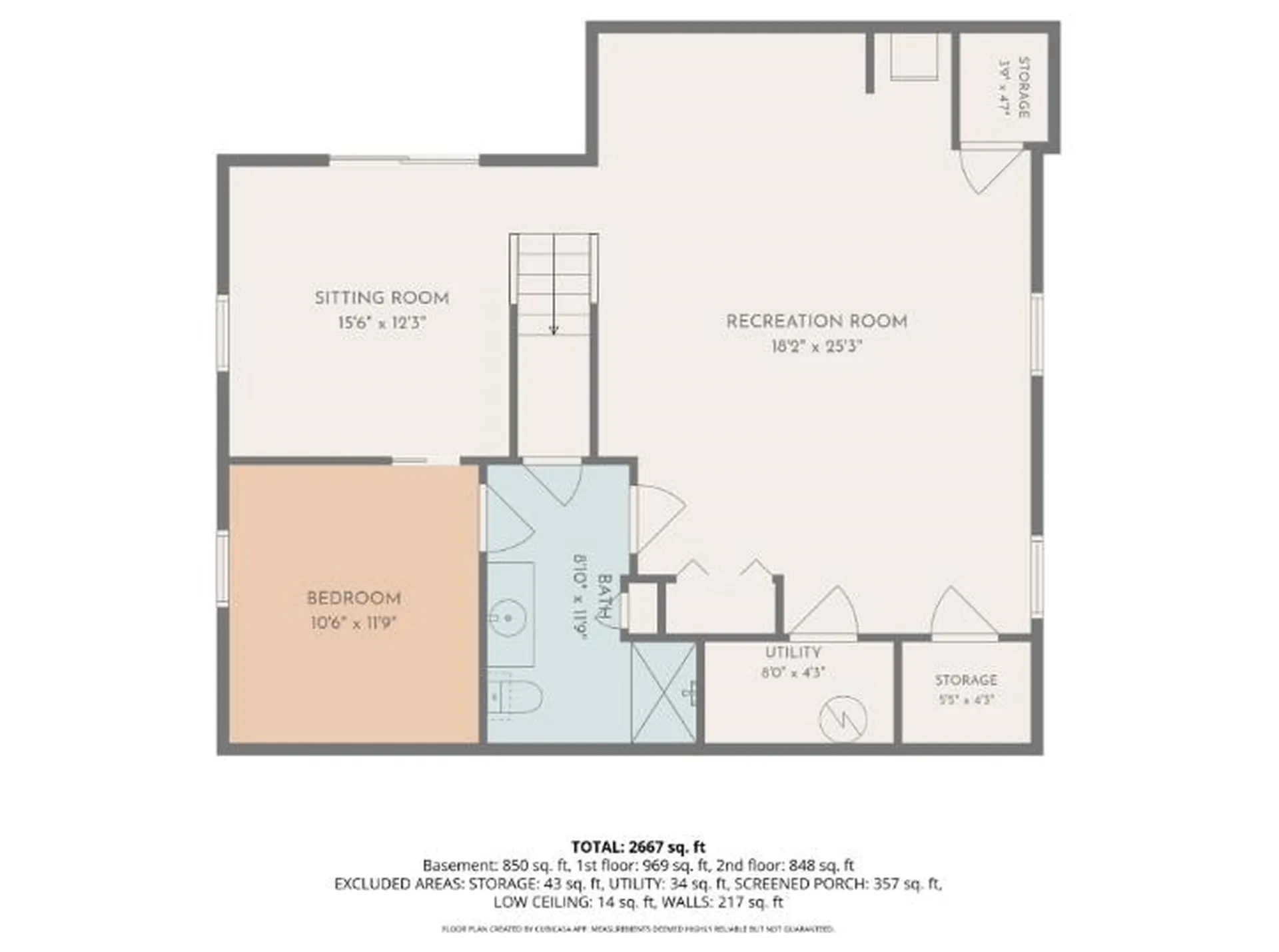34 Mayer Road Moultonborough NH 03254