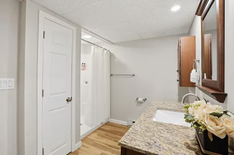 34 Mayer Road Moultonborough NH 03254