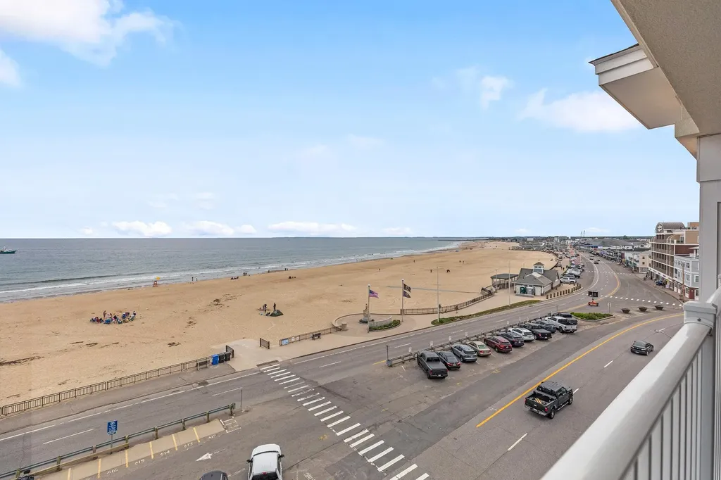 315 Ocean Boulevard Hampton NH 03842