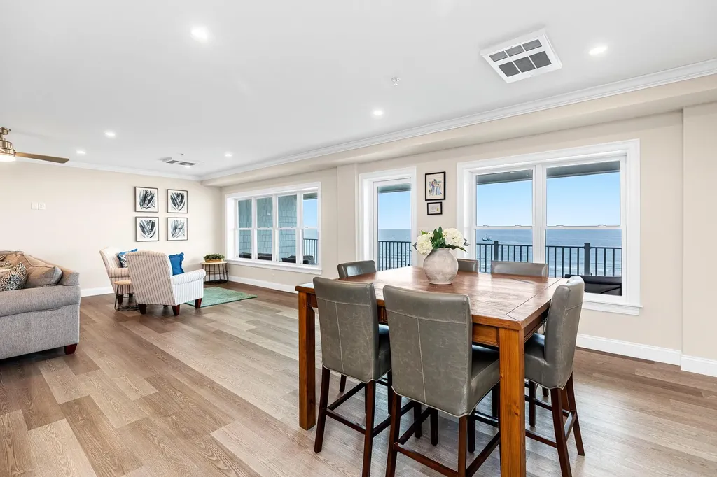 315 Ocean Boulevard Hampton NH 03842