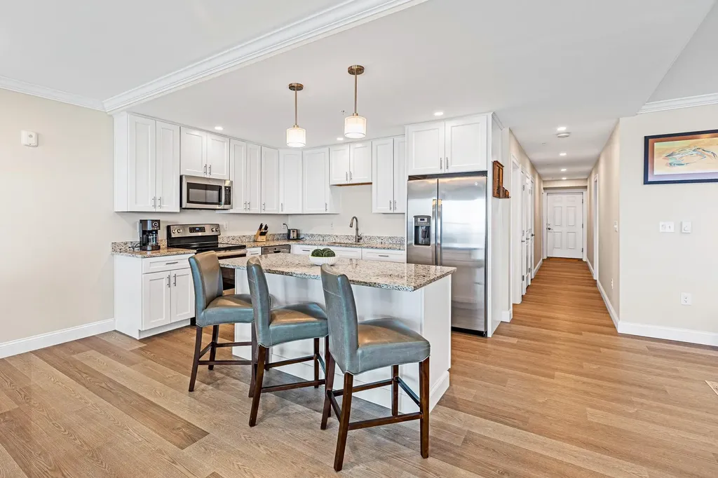 315 Ocean Boulevard Hampton NH 03842