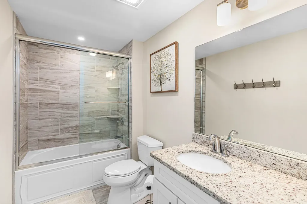 315 Ocean Boulevard Hampton NH 03842