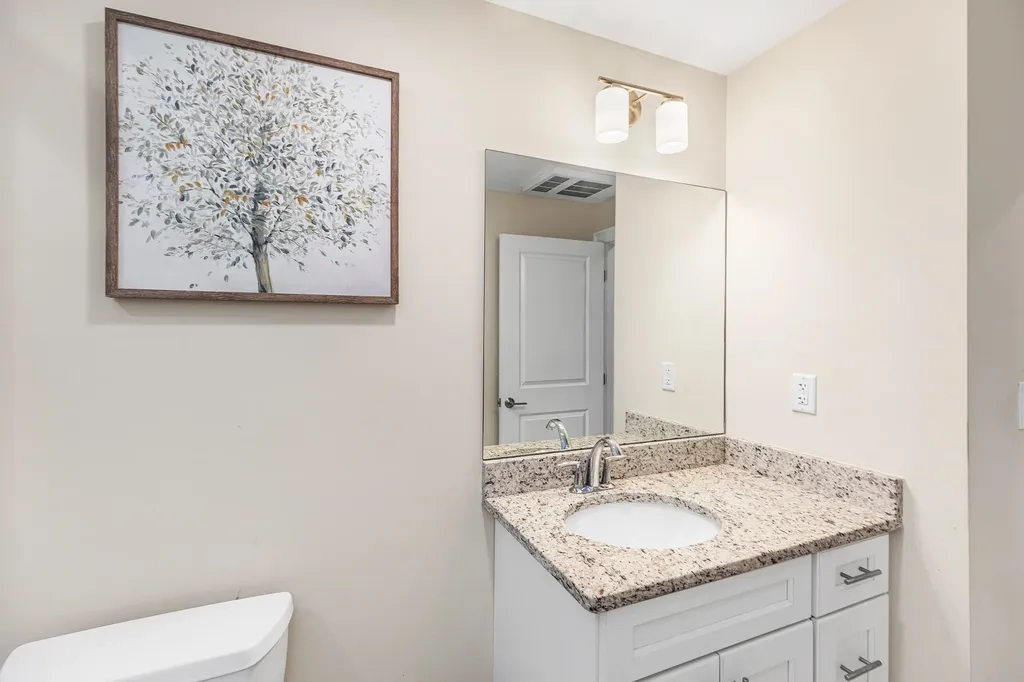 315 Ocean Boulevard Hampton NH 03842