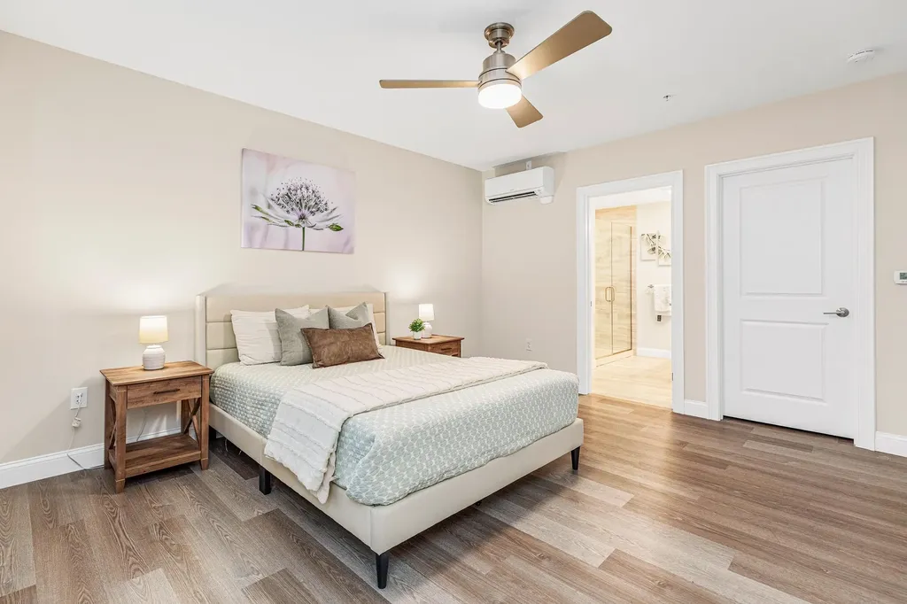 315 Ocean Boulevard Hampton NH 03842