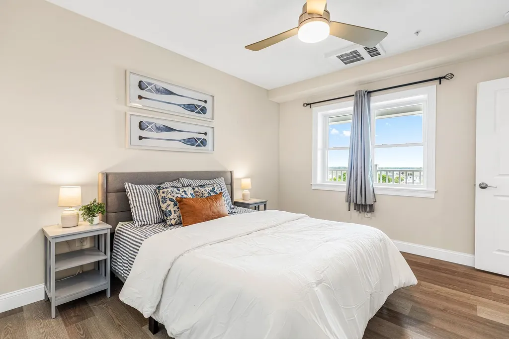 315 Ocean Boulevard Hampton NH 03842