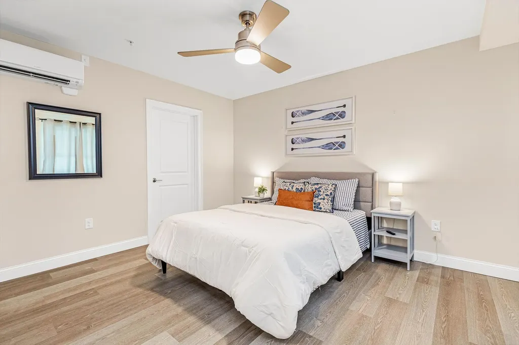 315 Ocean Boulevard Hampton NH 03842
