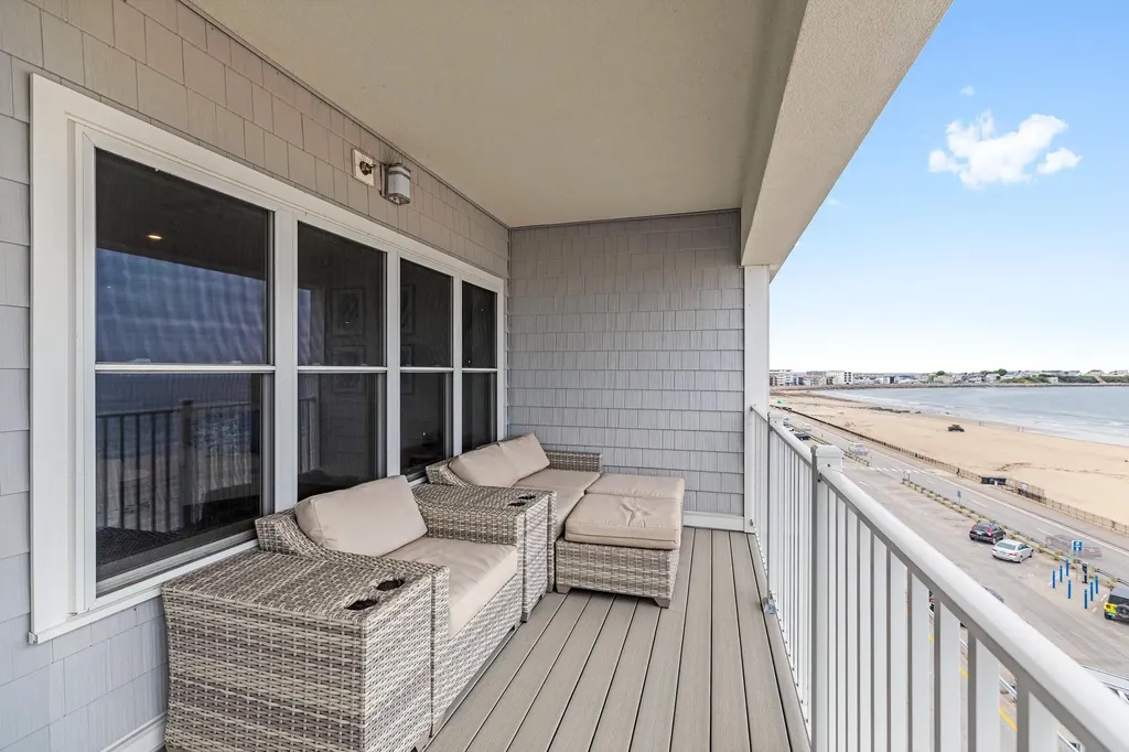 315 Ocean Boulevard Hampton NH 03842