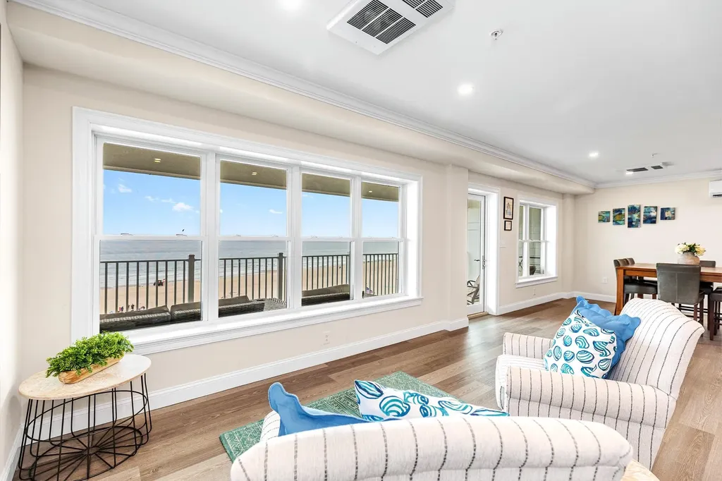 315 Ocean Boulevard Hampton NH 03842