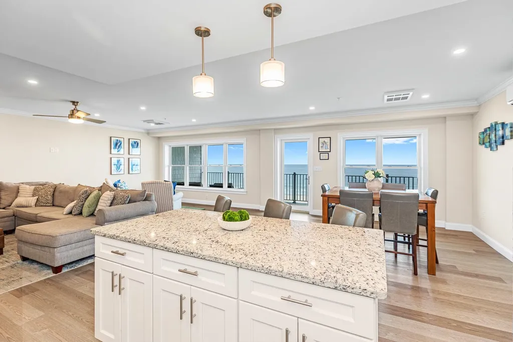 315 Ocean Boulevard Hampton NH 03842