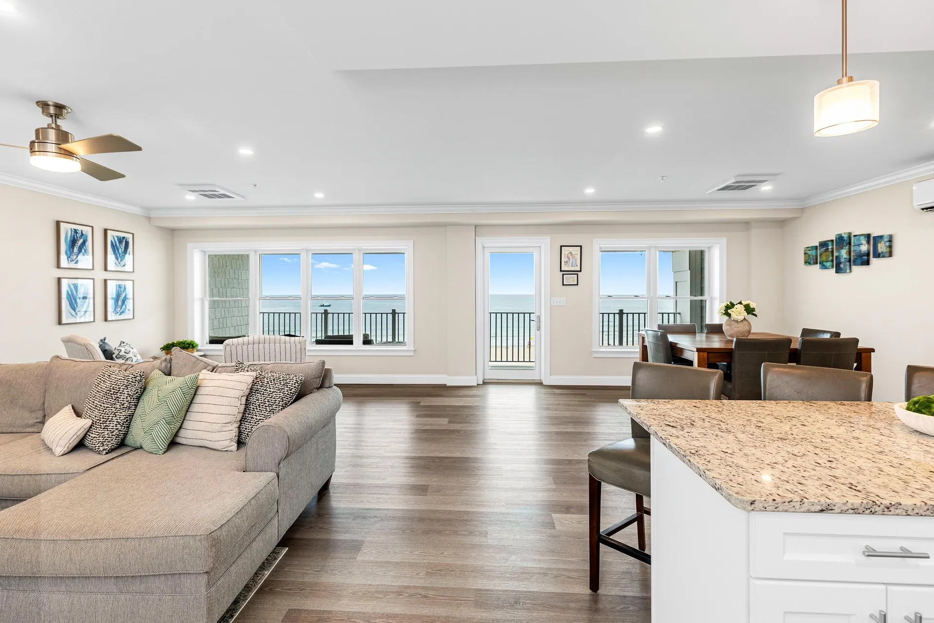 315 Ocean Boulevard Hampton NH 03842