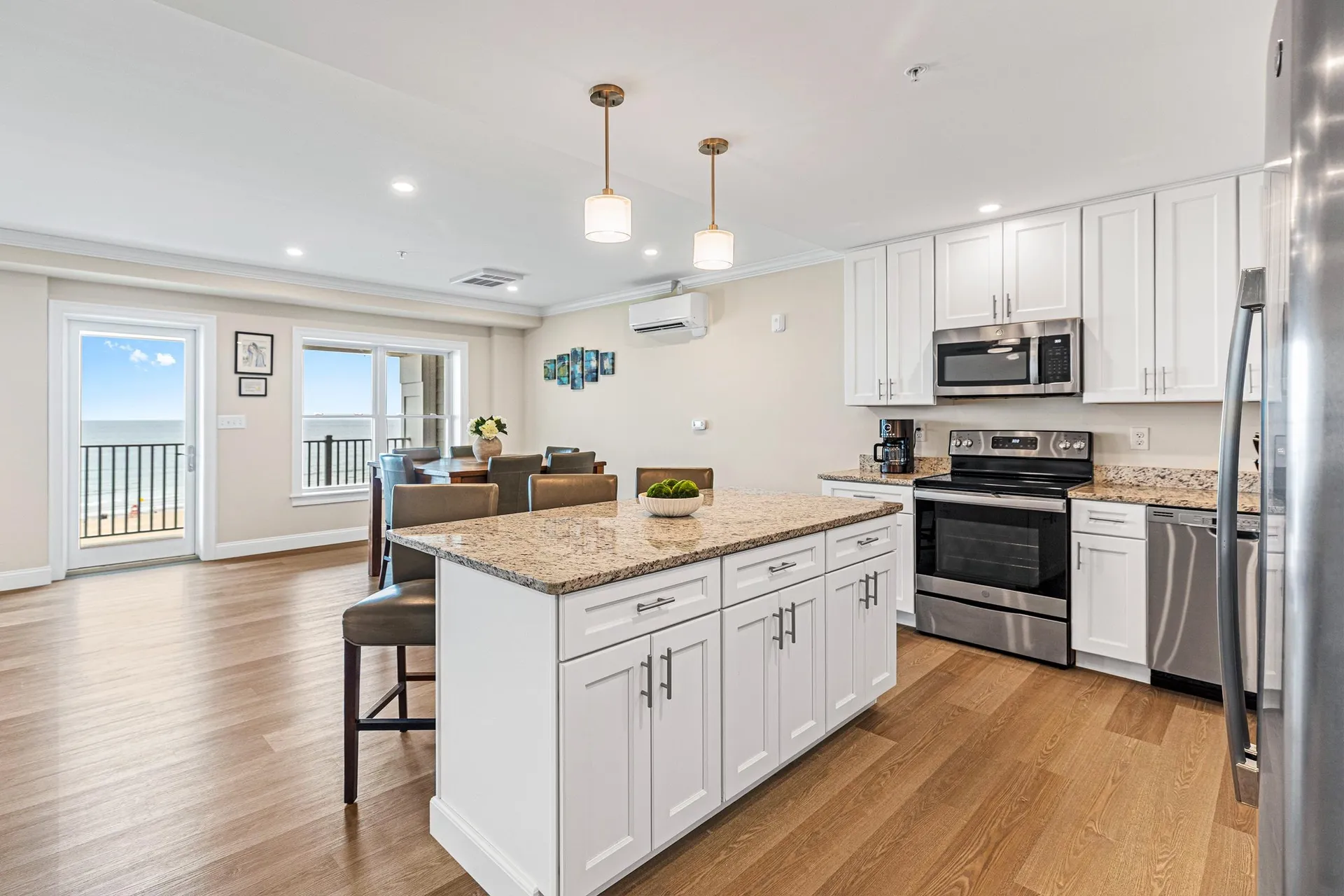 315 Ocean Boulevard Hampton NH 03842