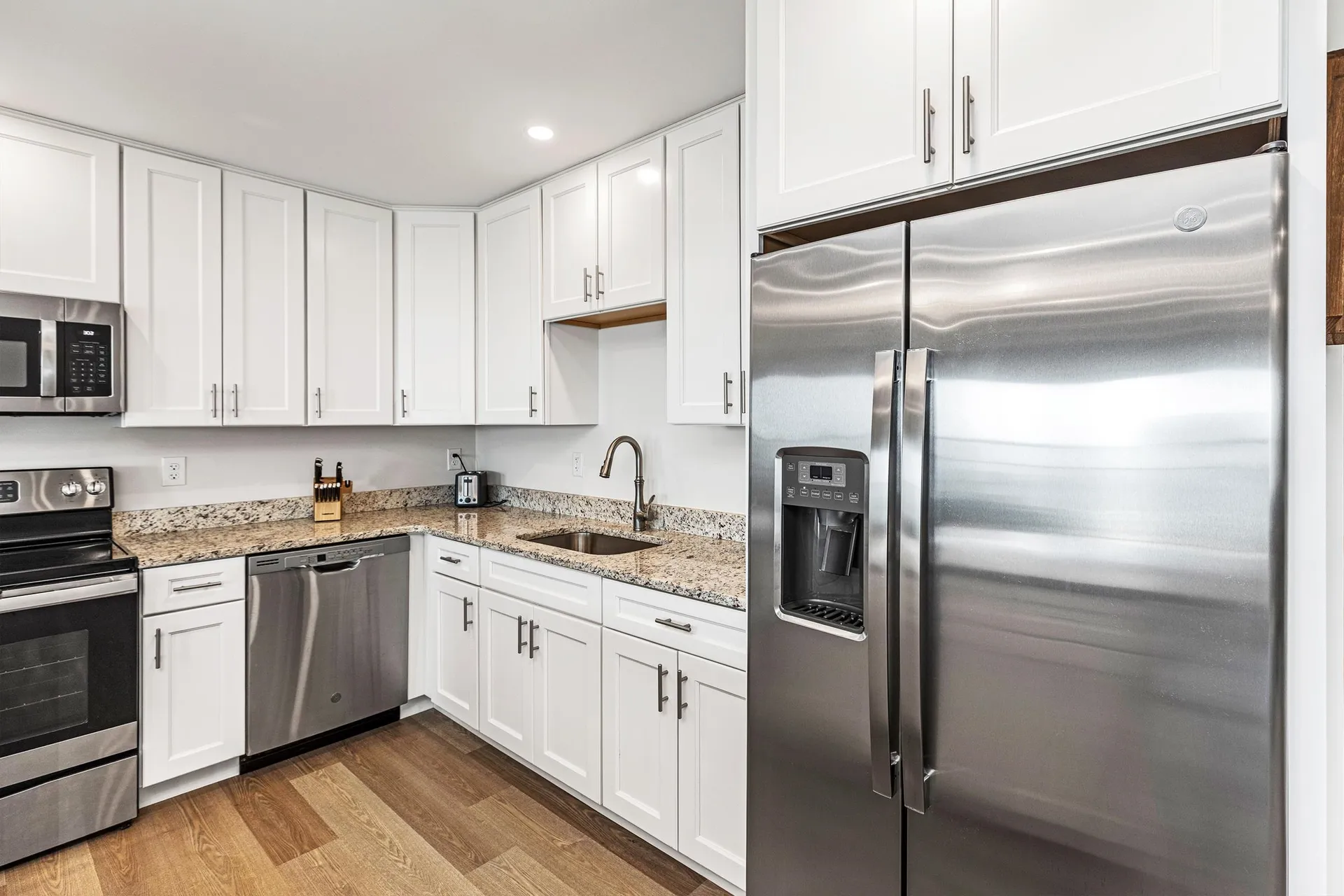 315 Ocean Boulevard Hampton NH 03842