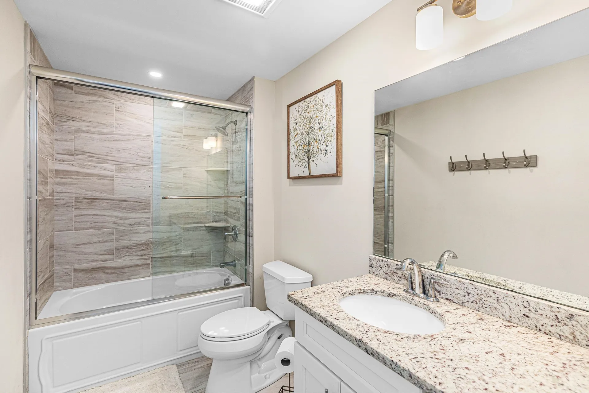 315 Ocean Boulevard Hampton NH 03842