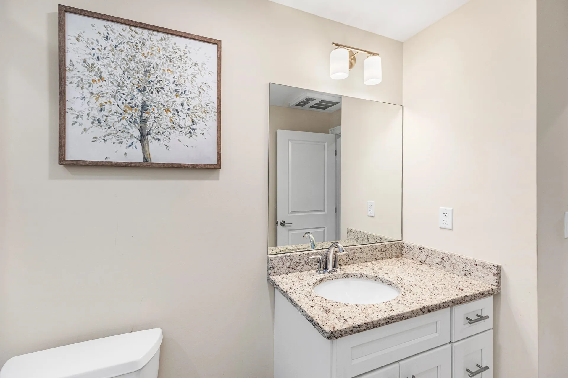315 Ocean Boulevard Hampton NH 03842