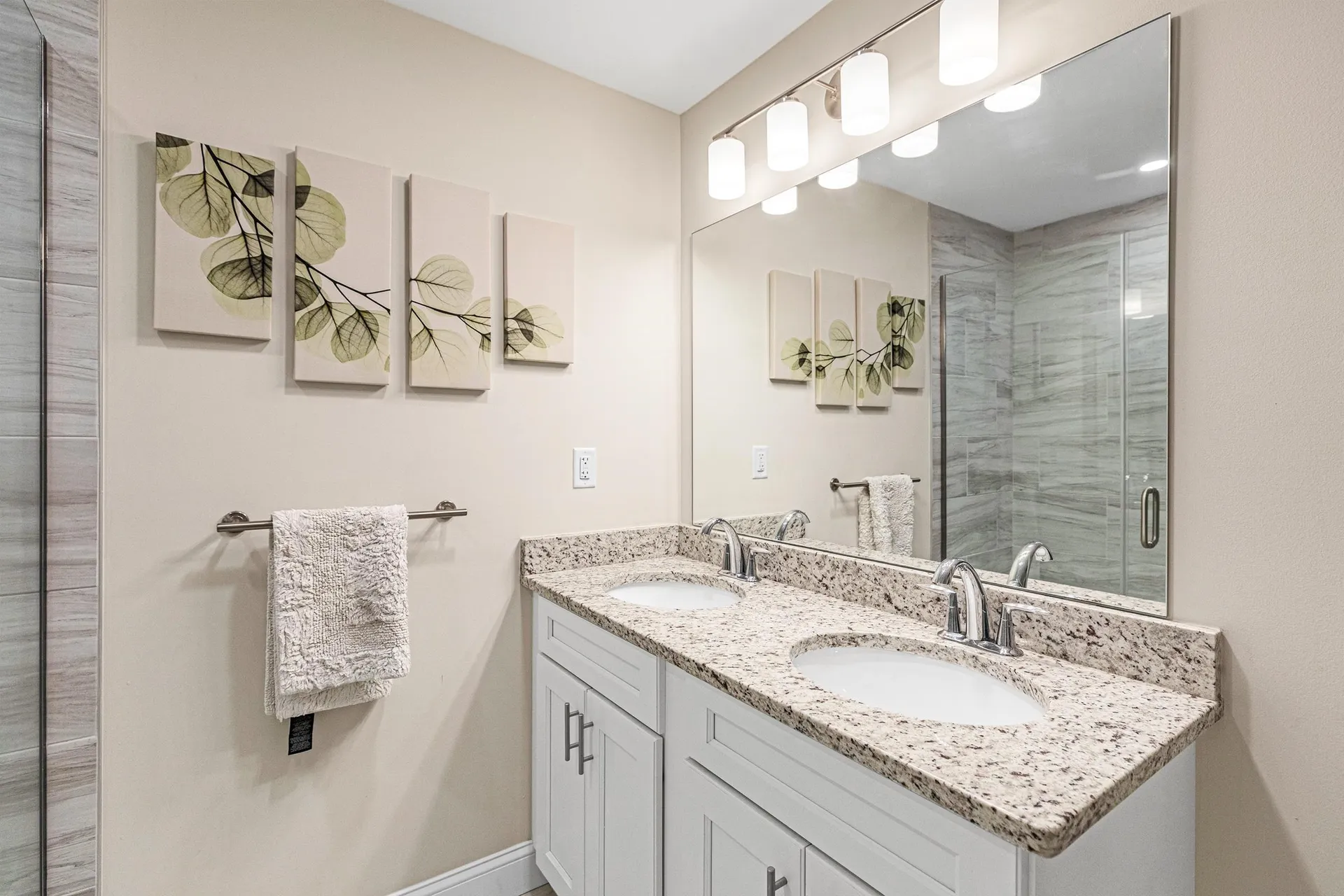 315 Ocean Boulevard Hampton NH 03842