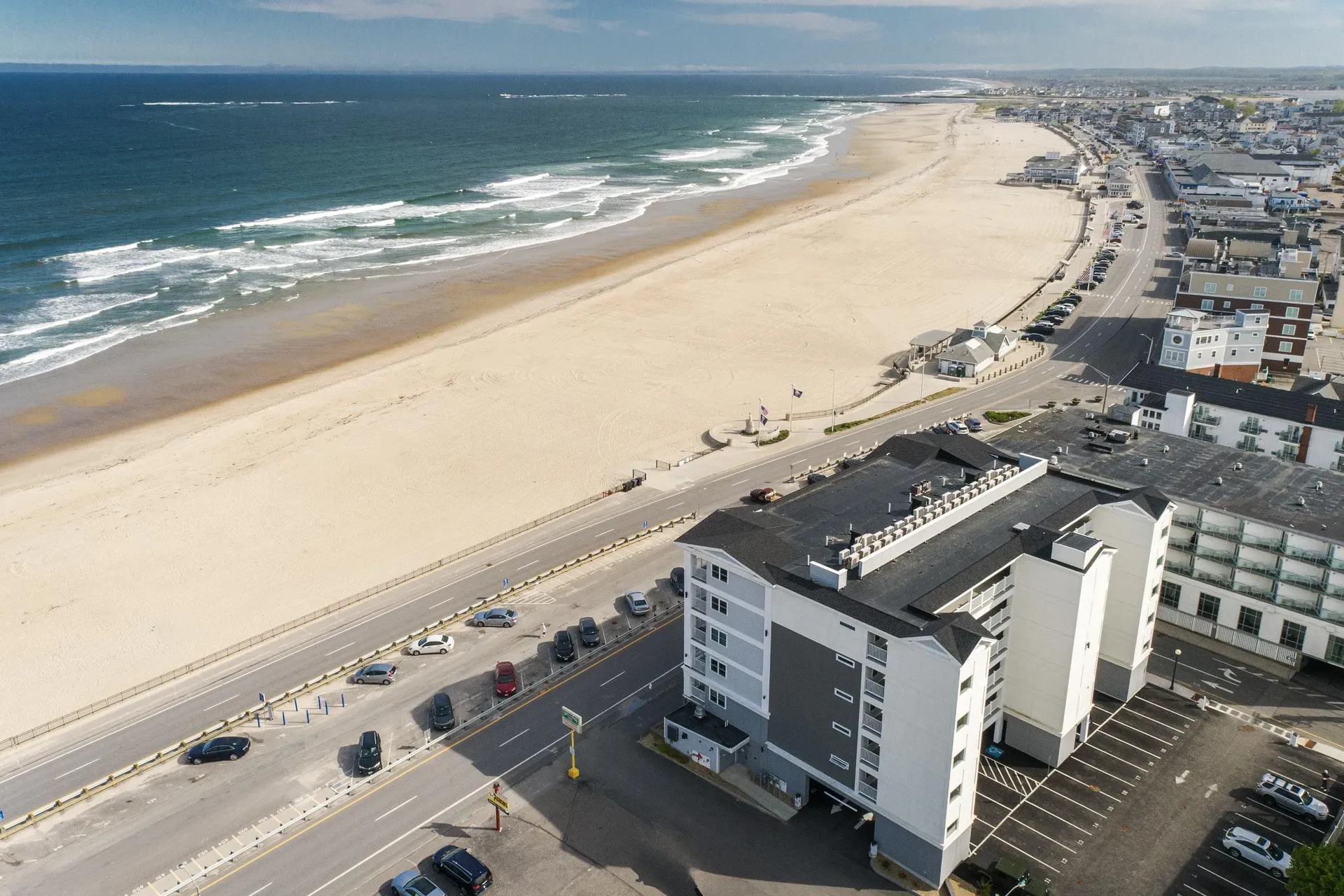 315 Ocean Boulevard Hampton NH 03842