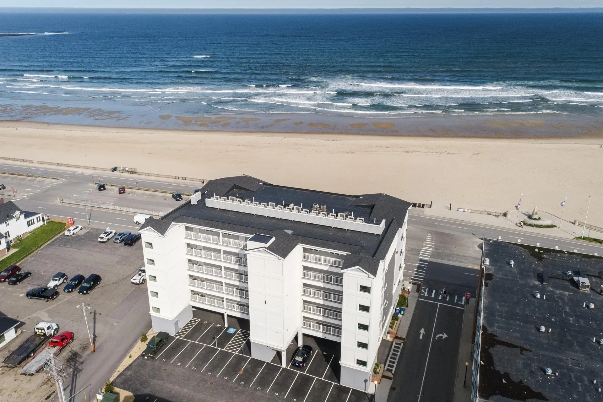 315 Ocean Boulevard Hampton NH 03842