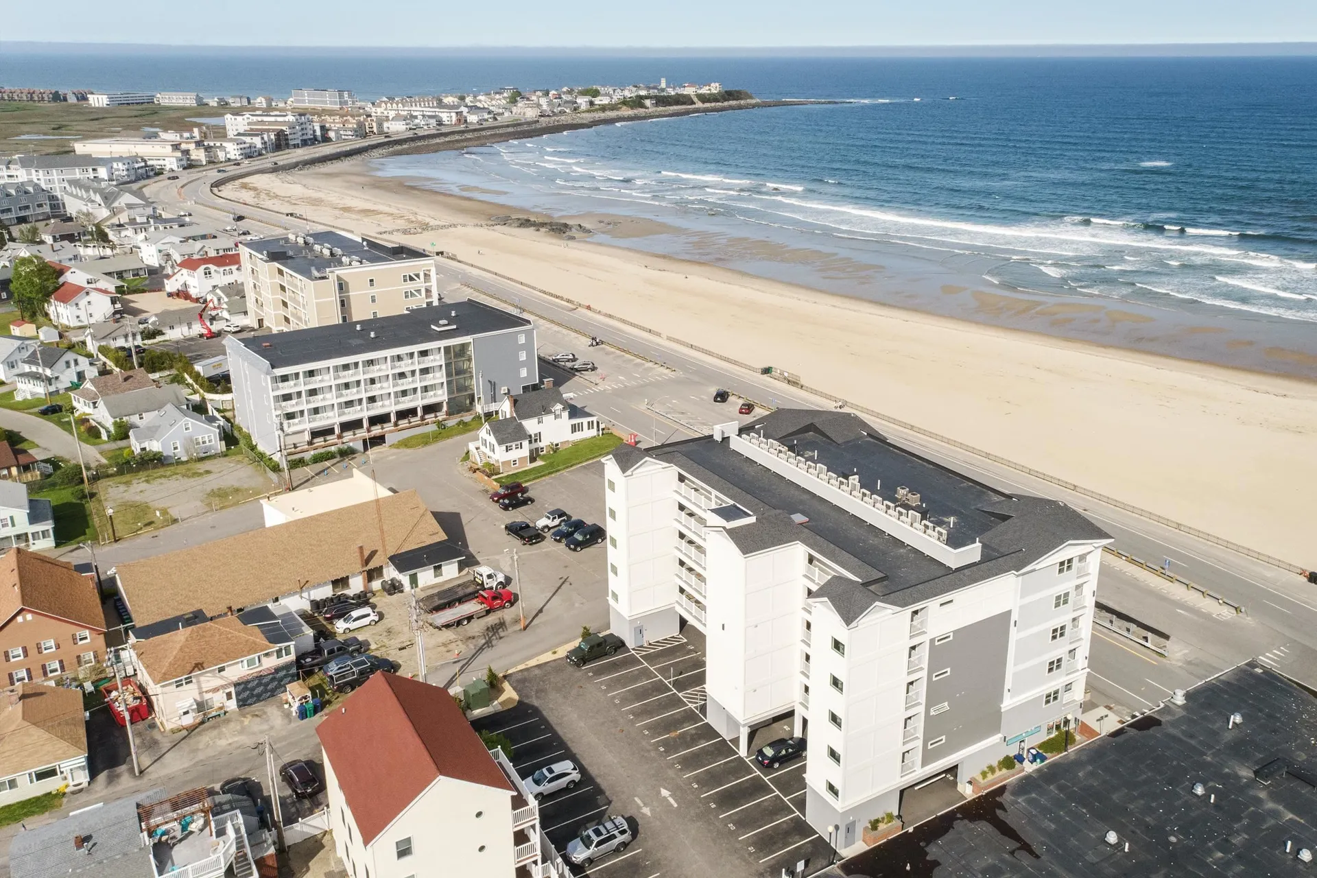 315 Ocean Boulevard Hampton NH 03842