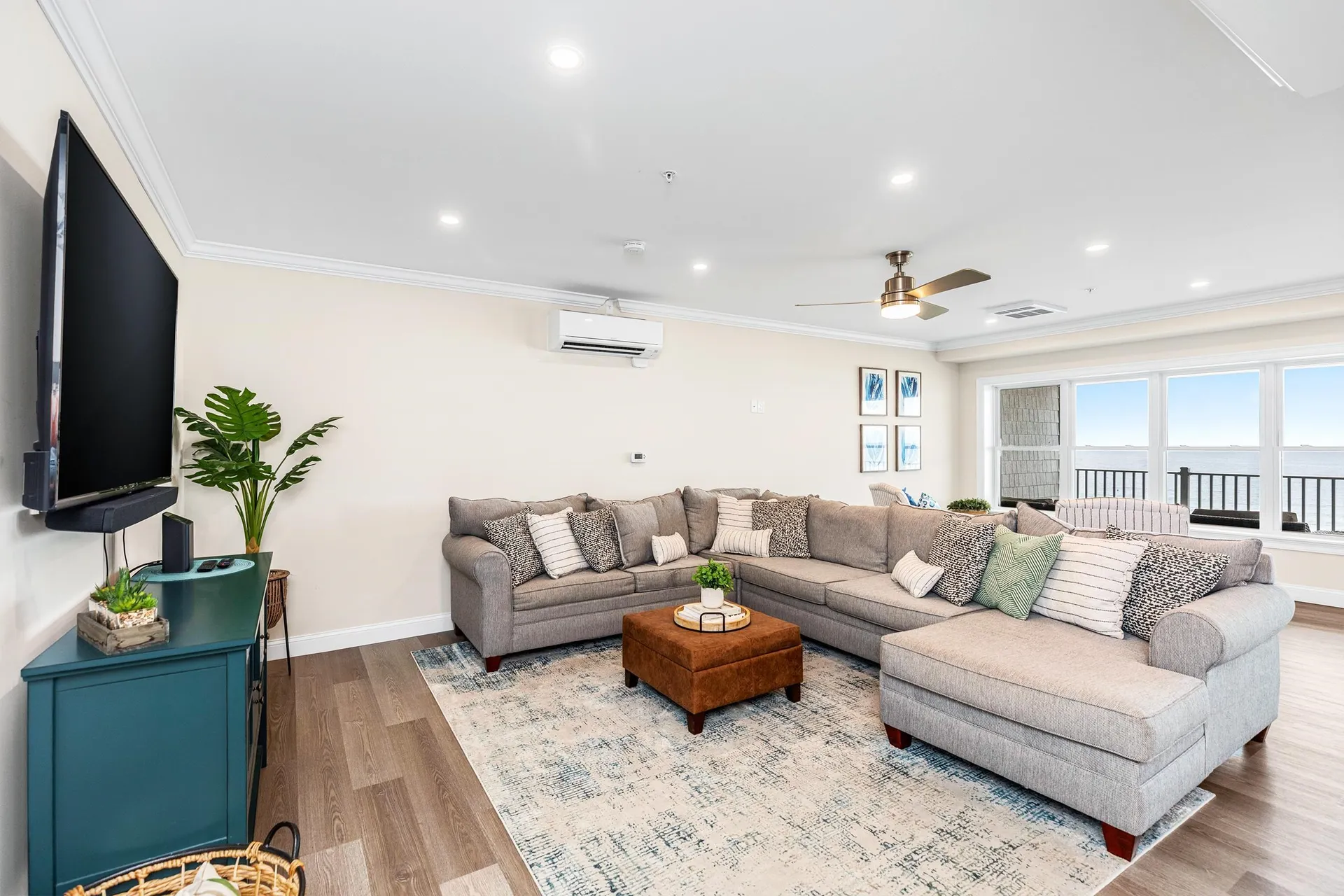 315 Ocean Boulevard Hampton NH 03842