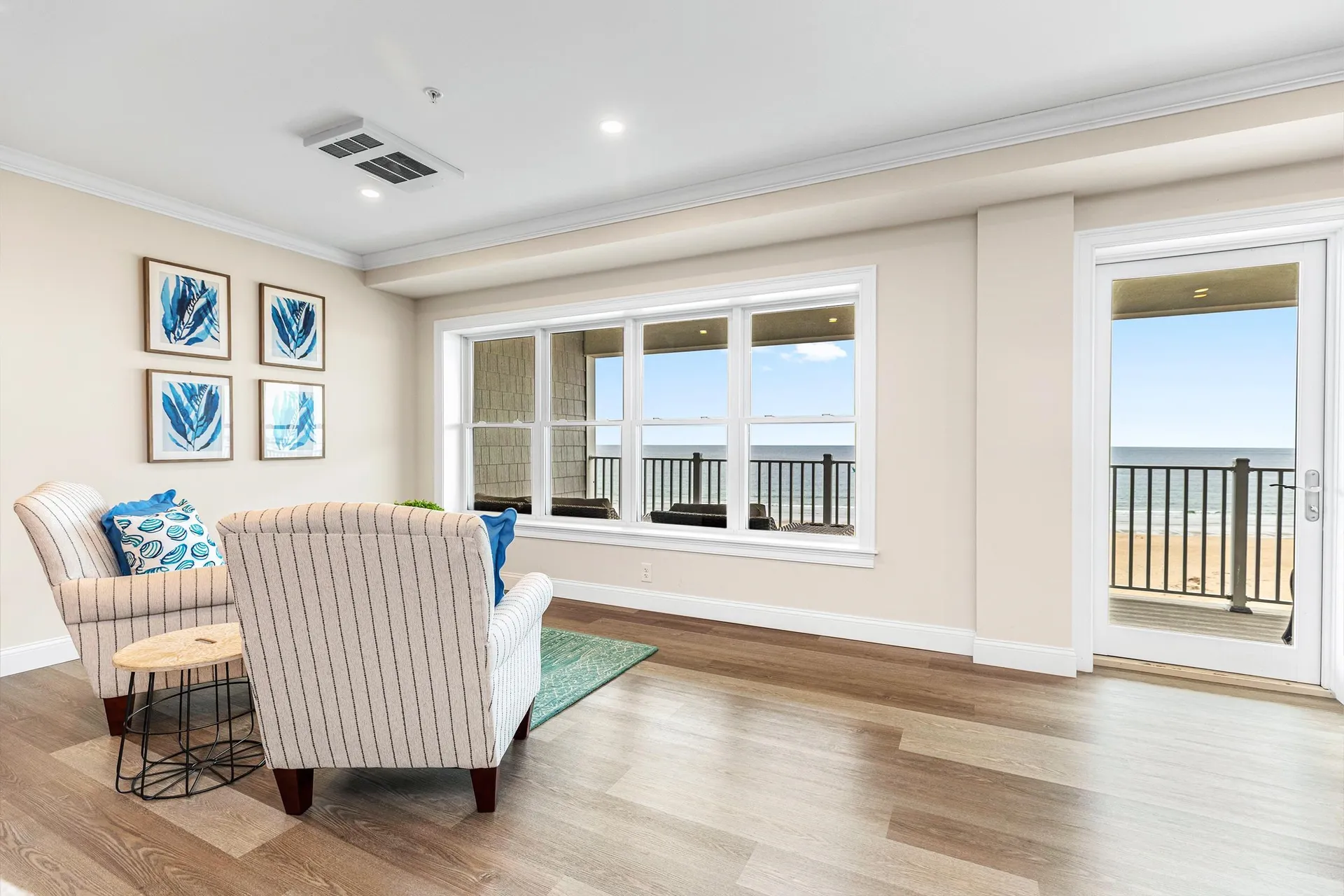 315 Ocean Boulevard Hampton NH 03842