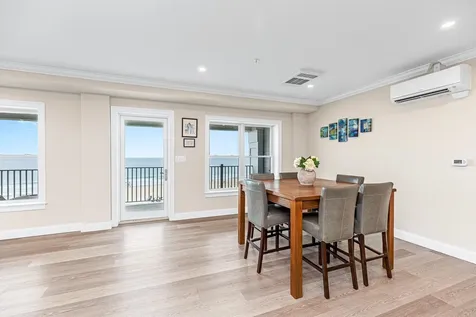 315 Ocean Boulevard Hampton NH 03842