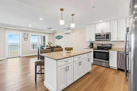 315 Ocean Boulevard Hampton NH 03842