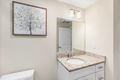 315 Ocean Boulevard Hampton NH 03842