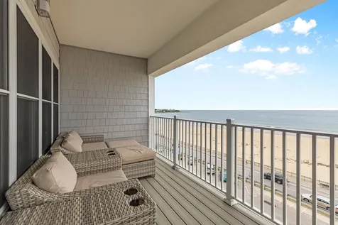 315 Ocean Boulevard Hampton NH 03842