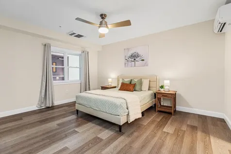 315 Ocean Boulevard Hampton NH 03842