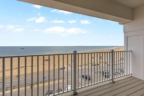 315 Ocean Boulevard Hampton NH 03842