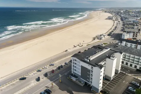 315 Ocean Boulevard Hampton NH 03842