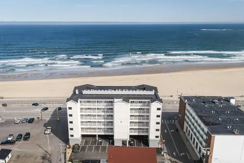 315 Ocean Boulevard Hampton NH 03842