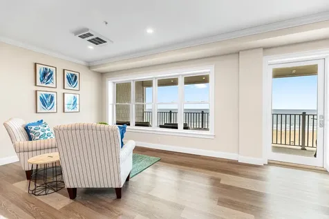 315 Ocean Boulevard Hampton NH 03842