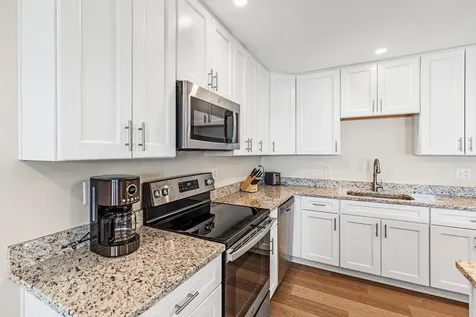 315 Ocean Boulevard Hampton NH 03842