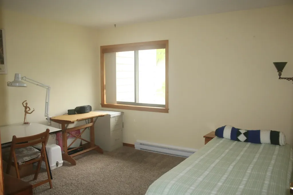 26 Bayberry Lane South Burlington VT 05403