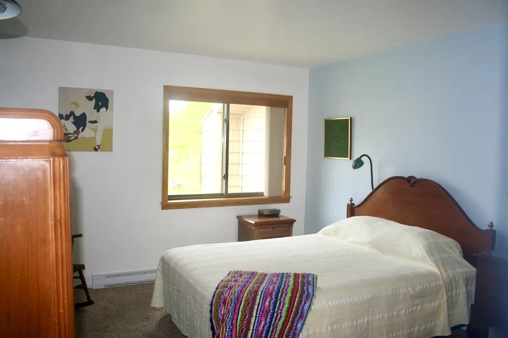 26 Bayberry Lane South Burlington VT 05403